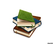 Методический семинар 